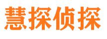 薛城调查取证